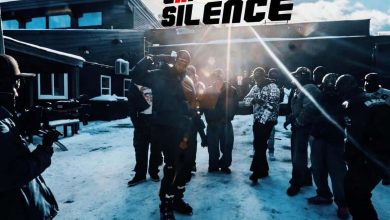 Beeztrap KOTM – Expensive Silence
