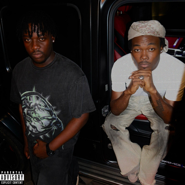 Camidoh – A Thing I Like Ft PBee