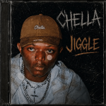 Chella – JIGGLE