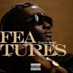 Culty Spec – No Be Mouth Ft Lala Aden & Medusa