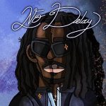 D.H – No Delay