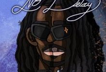D.H – No Delay