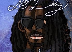 D.H – No Delay
