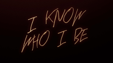 Davido – I Know Who I Be Ft. Jazzwrld & GL_CeeJay