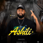 Dobble Tee – Ashili (Secret)
