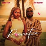 Don Crucifixto – Romantica Ft Wendy Shay