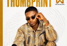 Mandem Yopic – Thumbprint