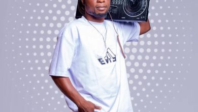 DJ MARKUS