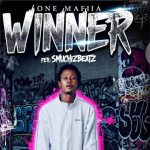 Winner by One Mafia