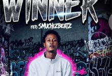Winner by One Mafia