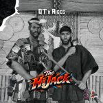 OT n Aiges – The Hijack