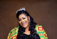 Obaapa Christy