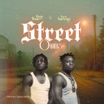 Omega Waate x Kwesi Amewuga – Street Owners