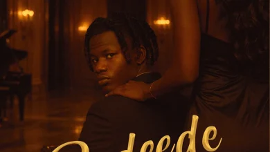 RGM Wonder – Dedeede