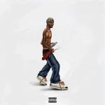 Reggie – Guy Guy Mmienu - EP
