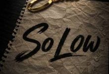 S3nti – So low