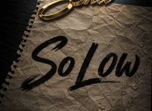 S3nti – So low
