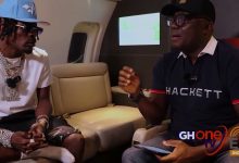 Shatta Wale