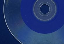 Tulenkey – Blue Film