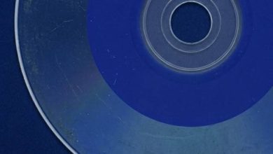 Tulenkey – Blue Film