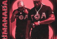 Will TOA – Power (Remix) ft. Kwaku DMC