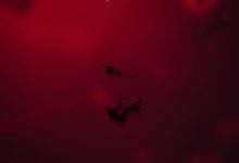 Yaa Jackson – Fallen (Feat. Kelvin Black)