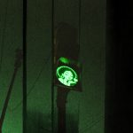 Yartti – Green Light Ft Kwaku DMC