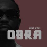 Bisa Kdei – Obra