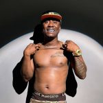 King Balance - Lanvin (Feat. K Sane, K Carter, Champagne Papi, Kweku DMC & Ypee
