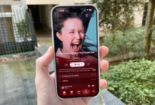Apple Music