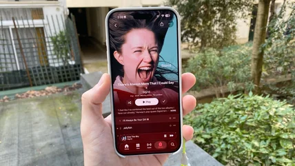 Apple Music