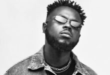 AmakyeTheRapper