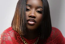 Obaa Kumson