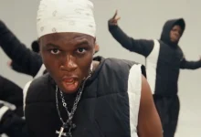 Ayo Maff