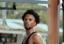 Kweku Jeremie