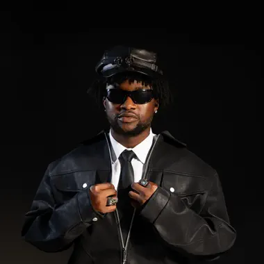 Keeny Ice