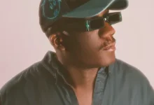 PAQ