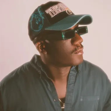 PAQ