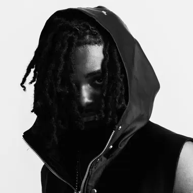 D.H