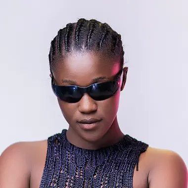 Agyeiwaa