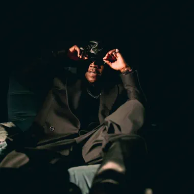 Stonebwoy