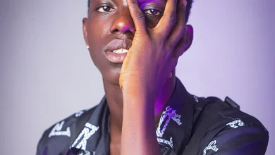 Adomba Obj