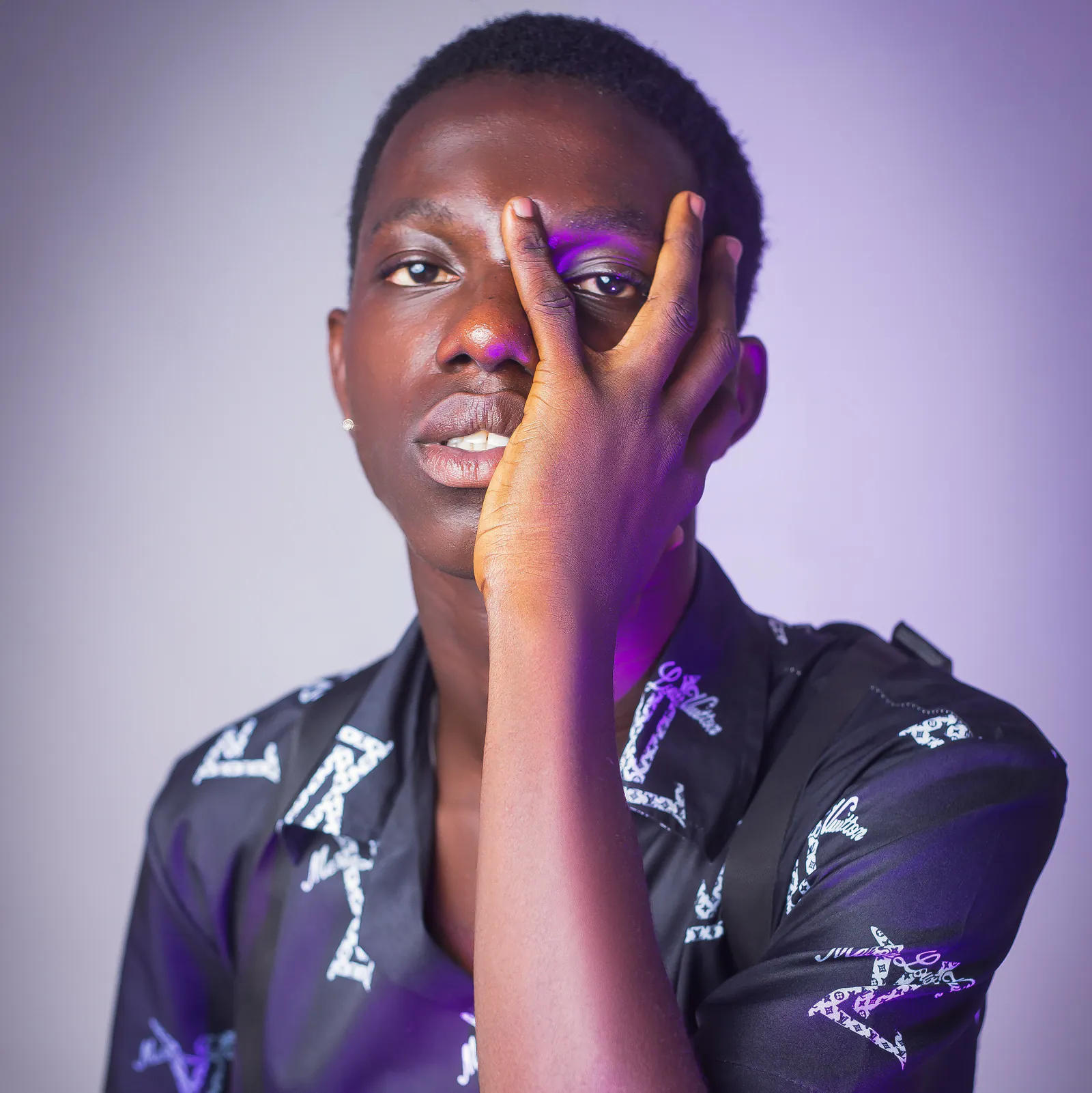 Adomba Obj