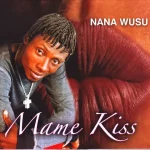 Nana Wusu – Philipa Ft. Kofi B, Okyeame Kwame & Bradez