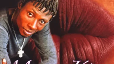 Nana Wusu – Philipa Ft. Kofi B, Okyeame Kwame & Bradez