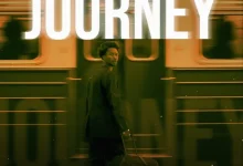 Kweku Jeremie – Journey Ft. Black and Odd