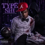Globalboy Collin - Type Shi