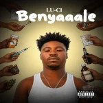 Lu-Ci – Benyaaale (Prod. By DMB)