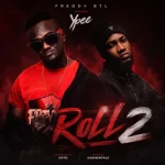 Fr3ddy BTL – Roll 2 Ft Ypee