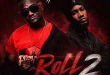 Fr3ddy BTL – Roll 2 Ft Ypee